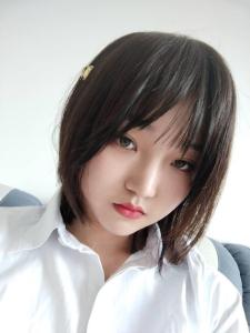 约拍图 1