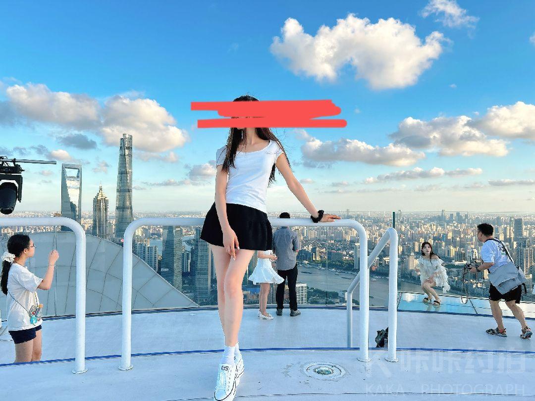 作品图 1
