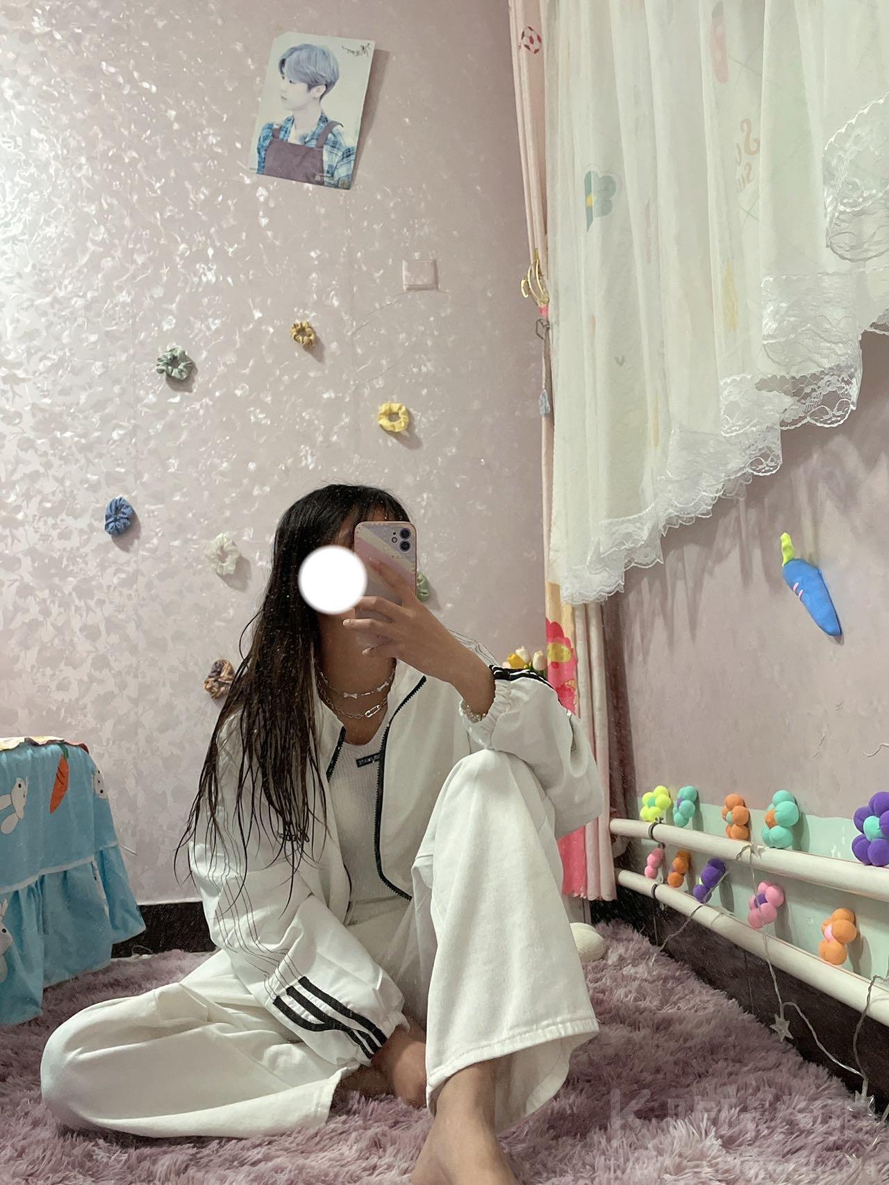 作品图 3