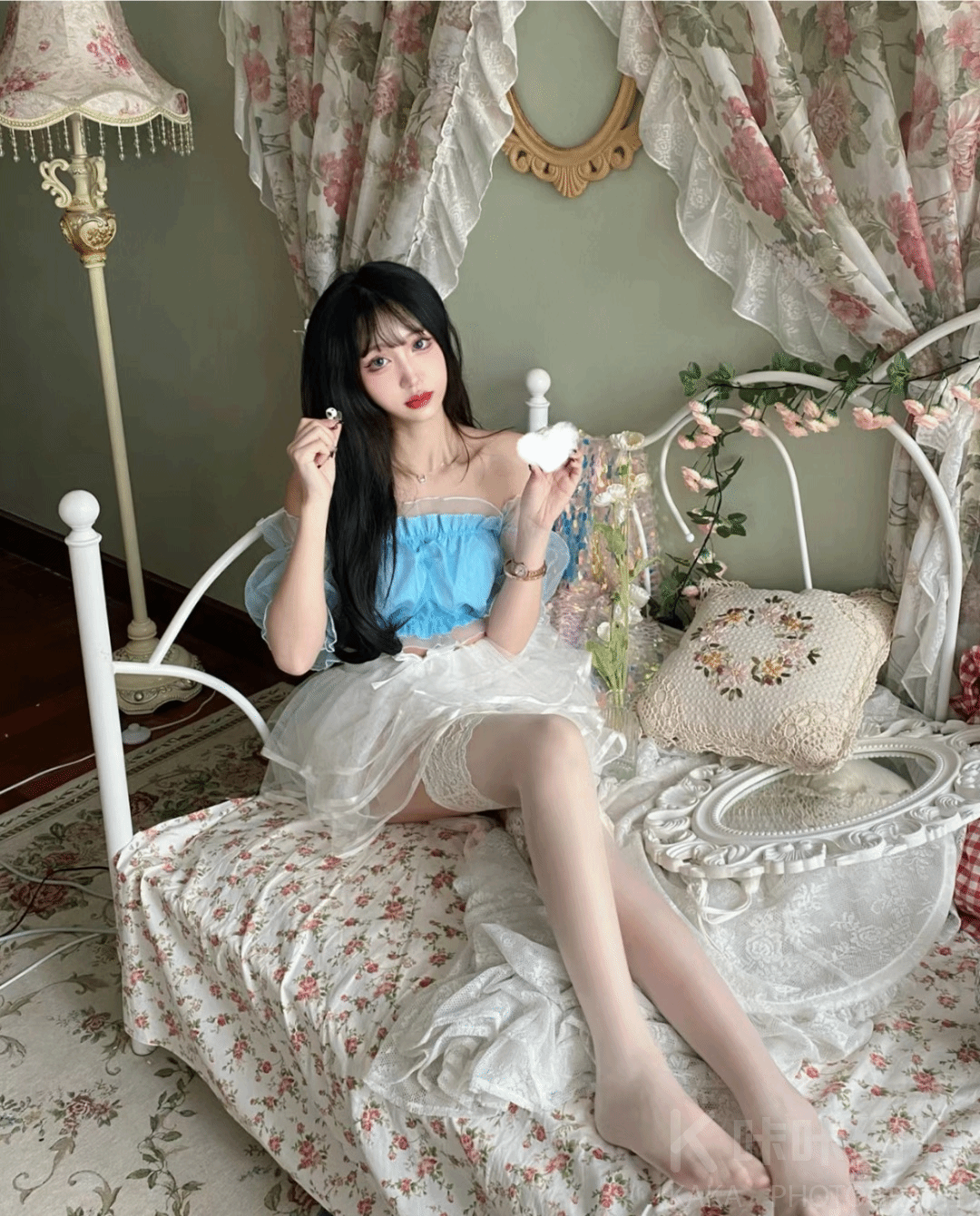 作品图 3