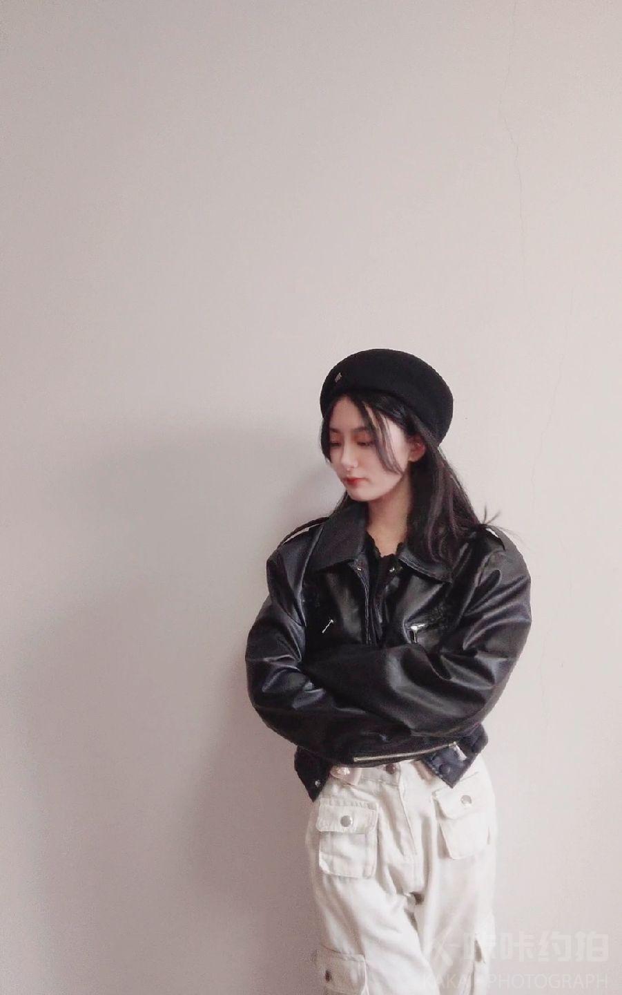 玥