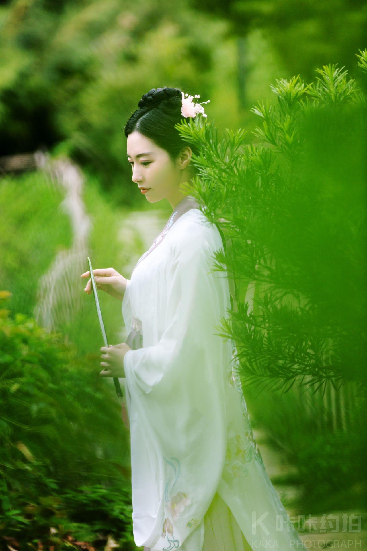 作品图 7
