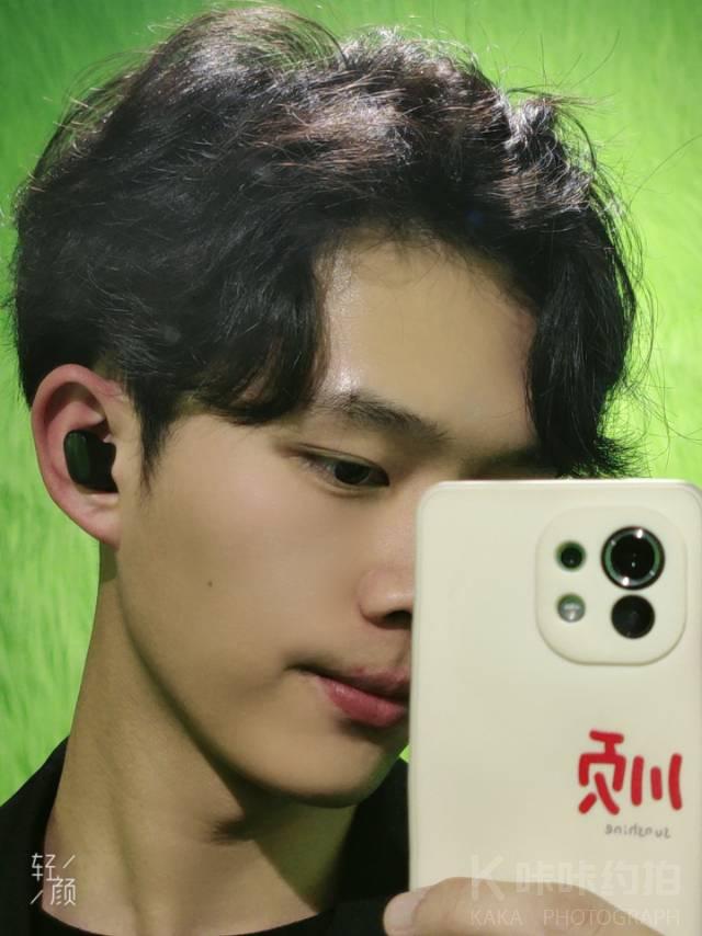 作品图 4