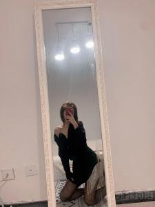 April_