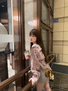 小鱼
