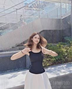 奈奈子