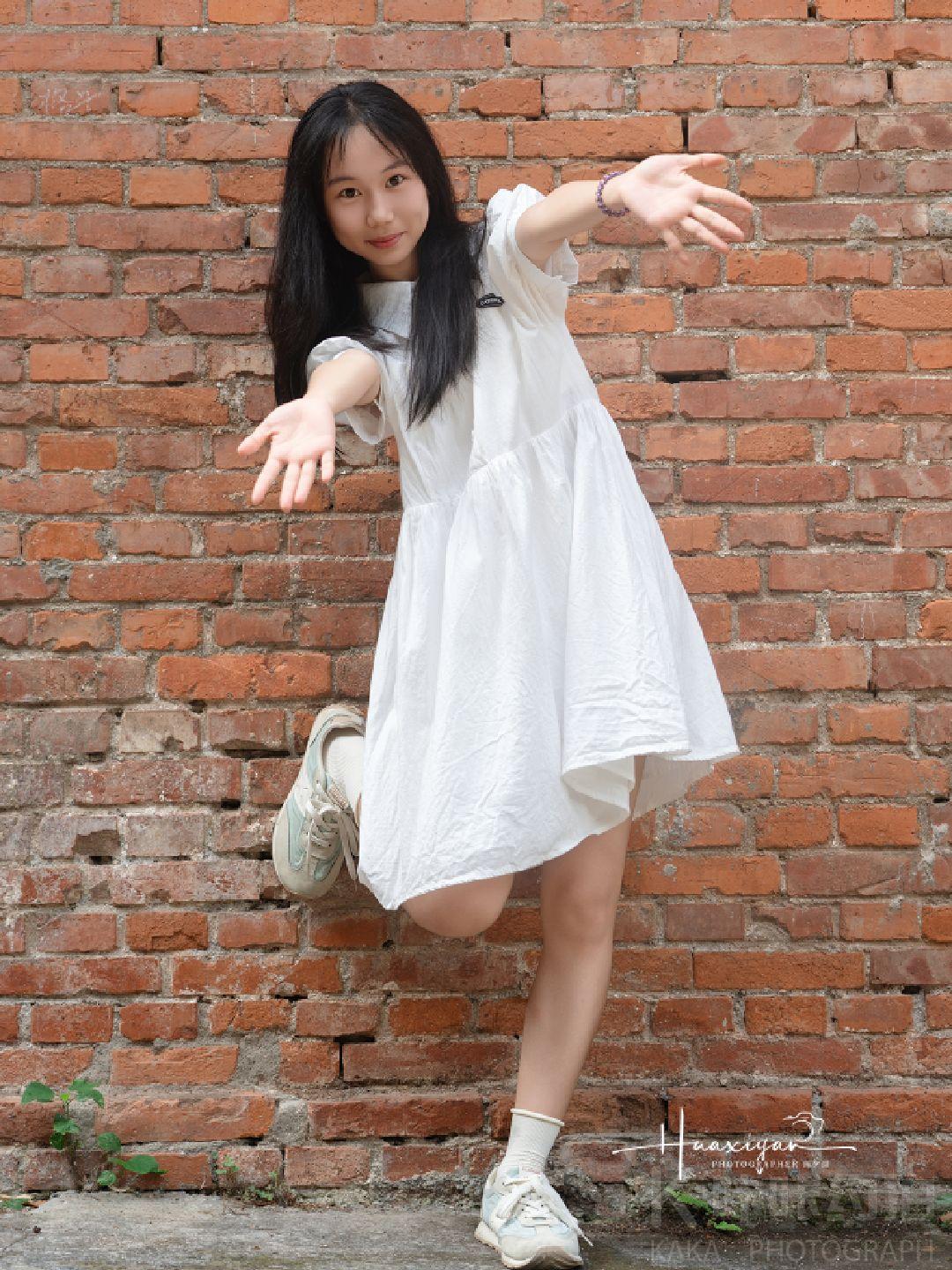 作品图 5