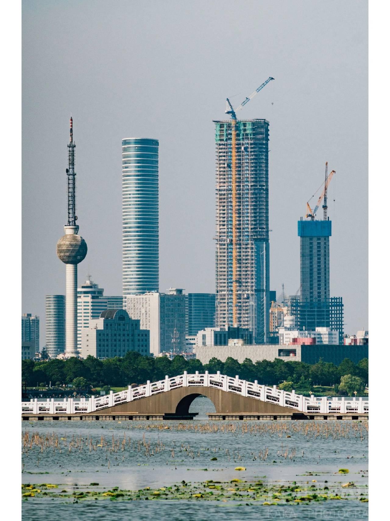 作品图 1