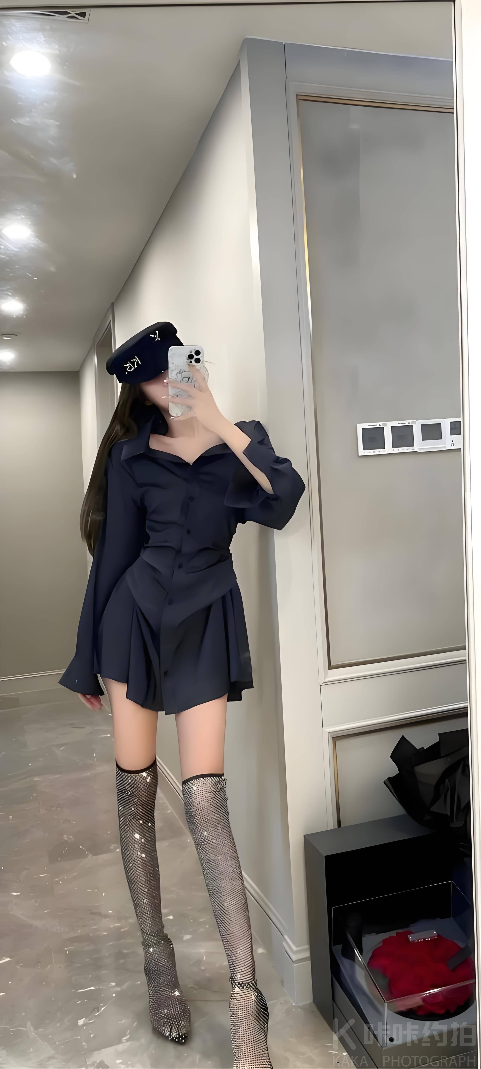 作品图 2