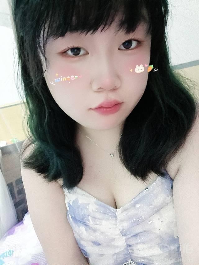 作品图 2