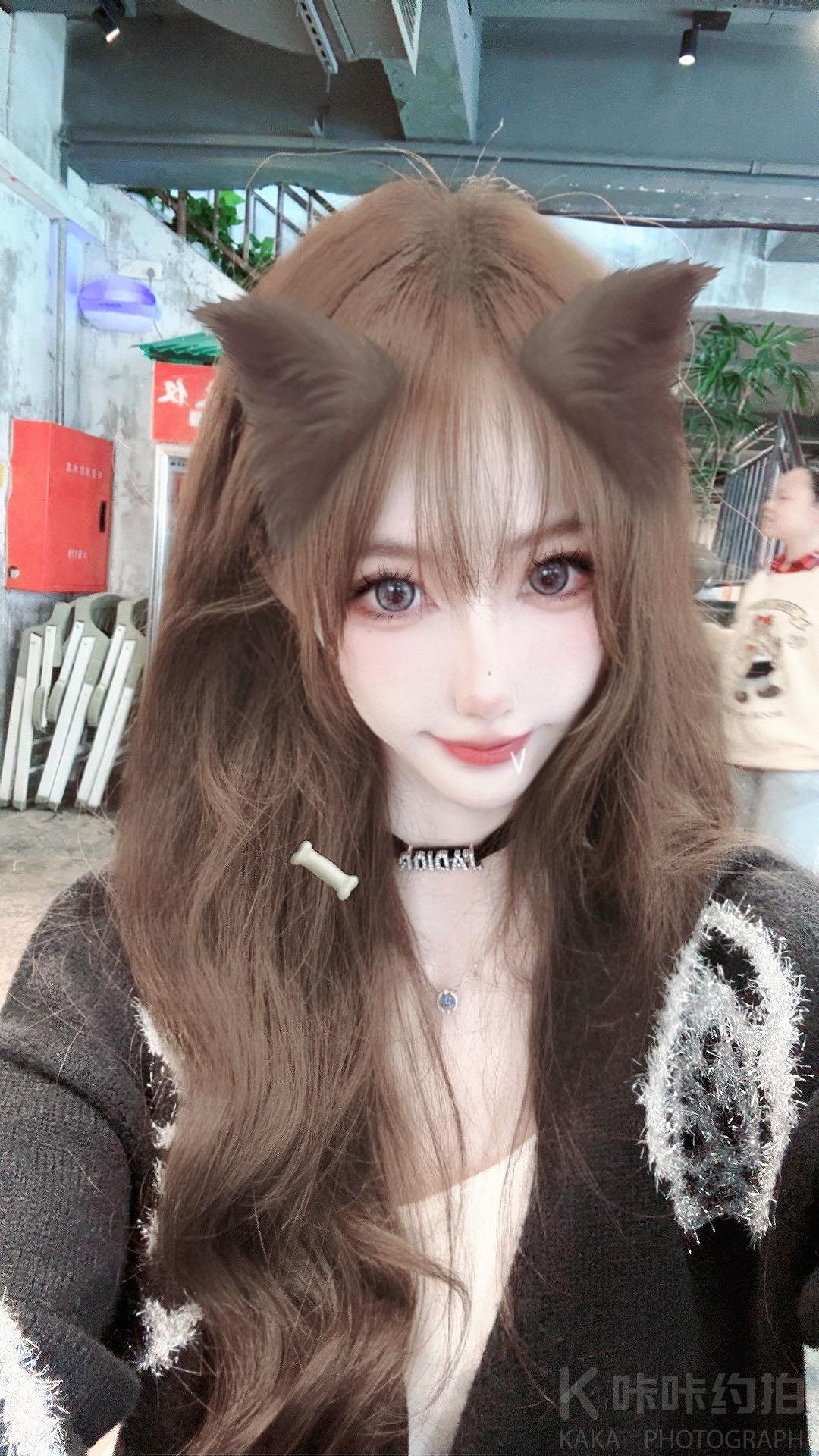 作品图 4