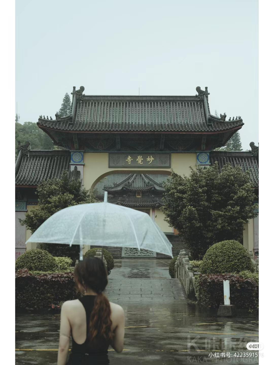 场地图 8