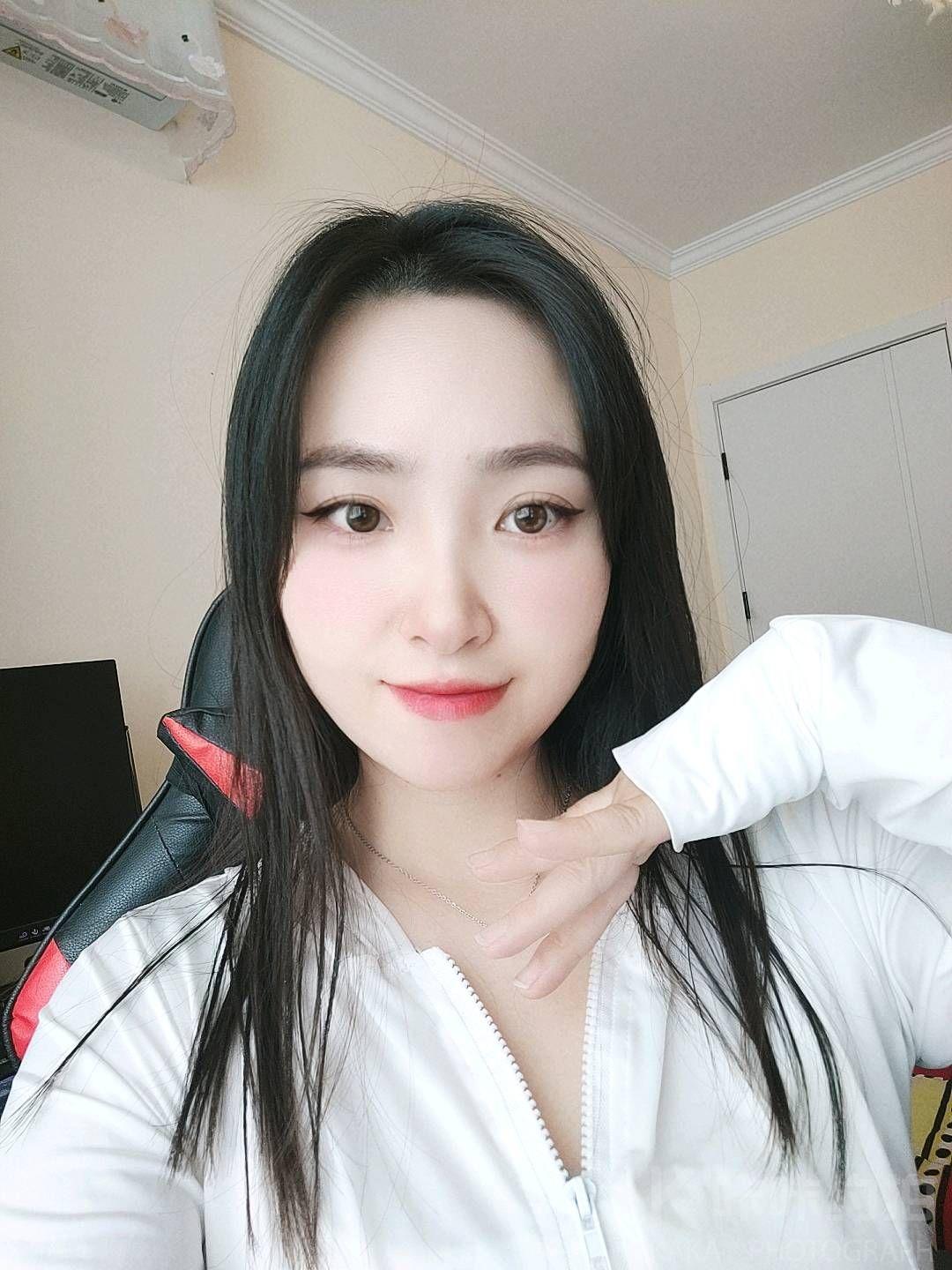 作品图 1