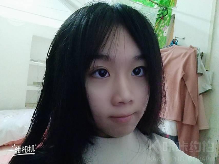 作品图 2