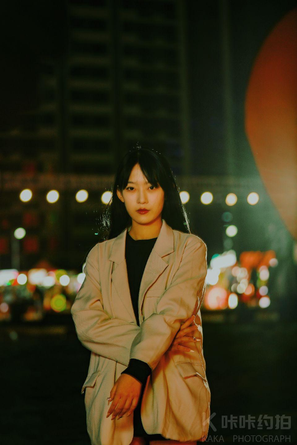 作品图 4