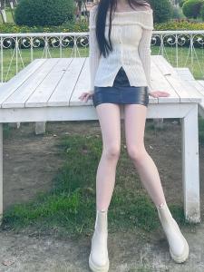 约拍图 3