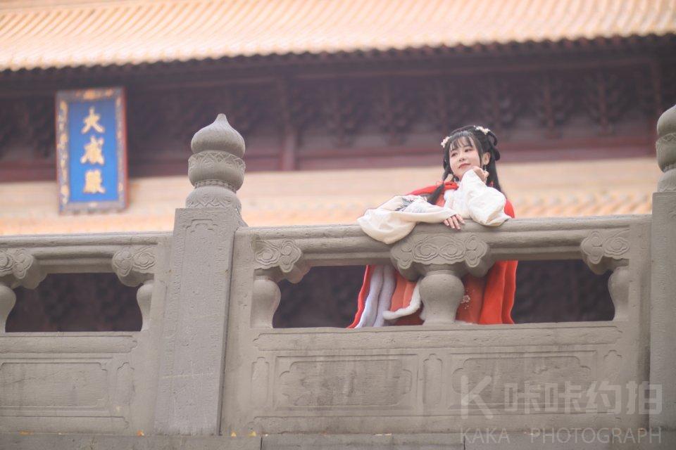 作品图 6
