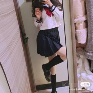 纪睿哲