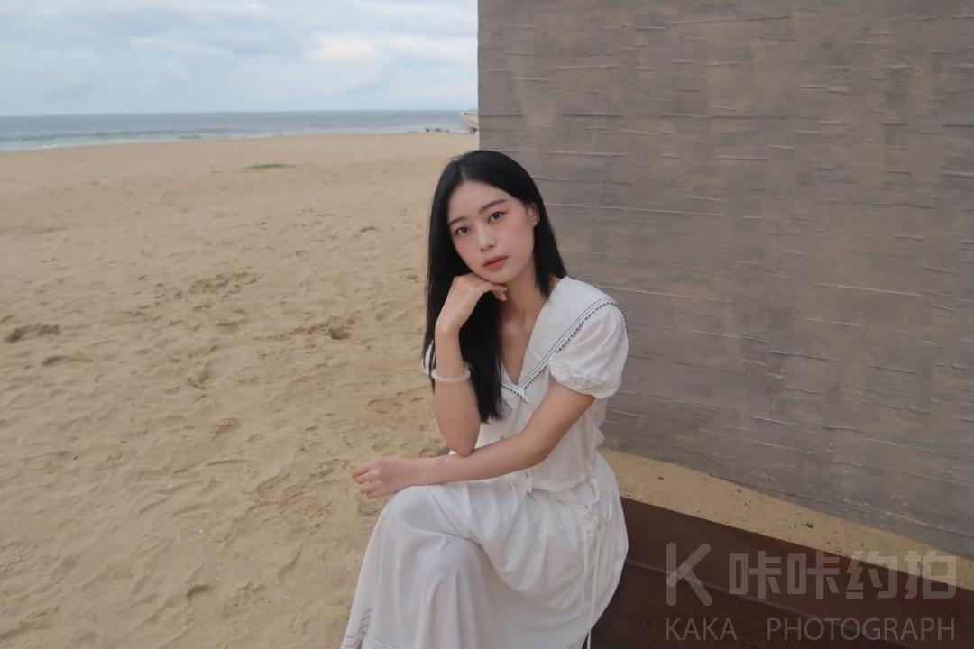 作品图 3