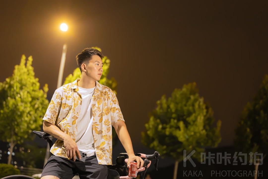 作品图 1