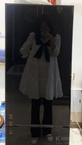 当代蟹老板🦀