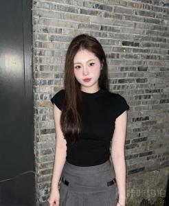 小小