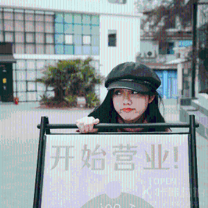 肥嘟嘟左卫门