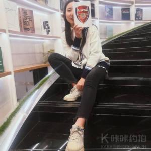 约拍图 2