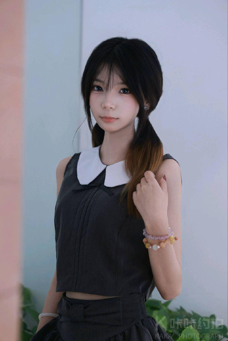 作品图 7
