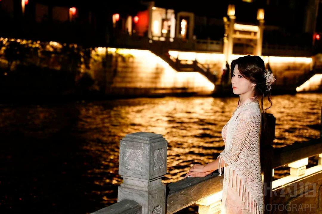 作品图 7