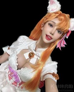 繁花