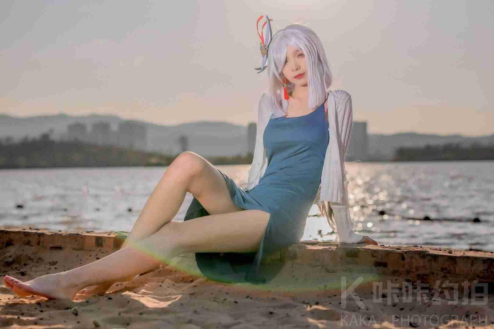 作品图 1