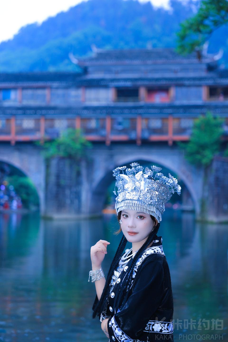 作品图 2