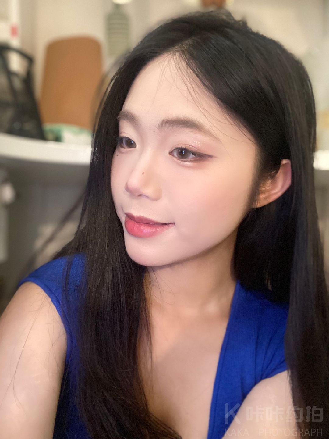 軟