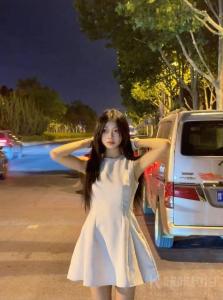 约拍图 4