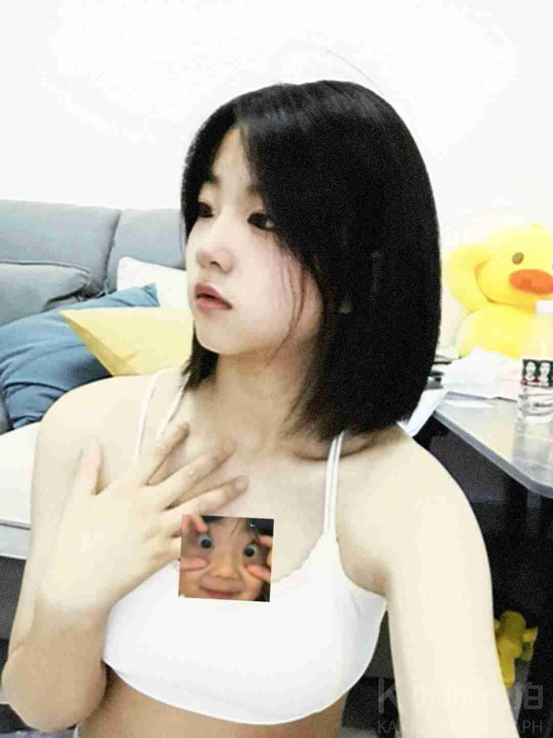作品图 7