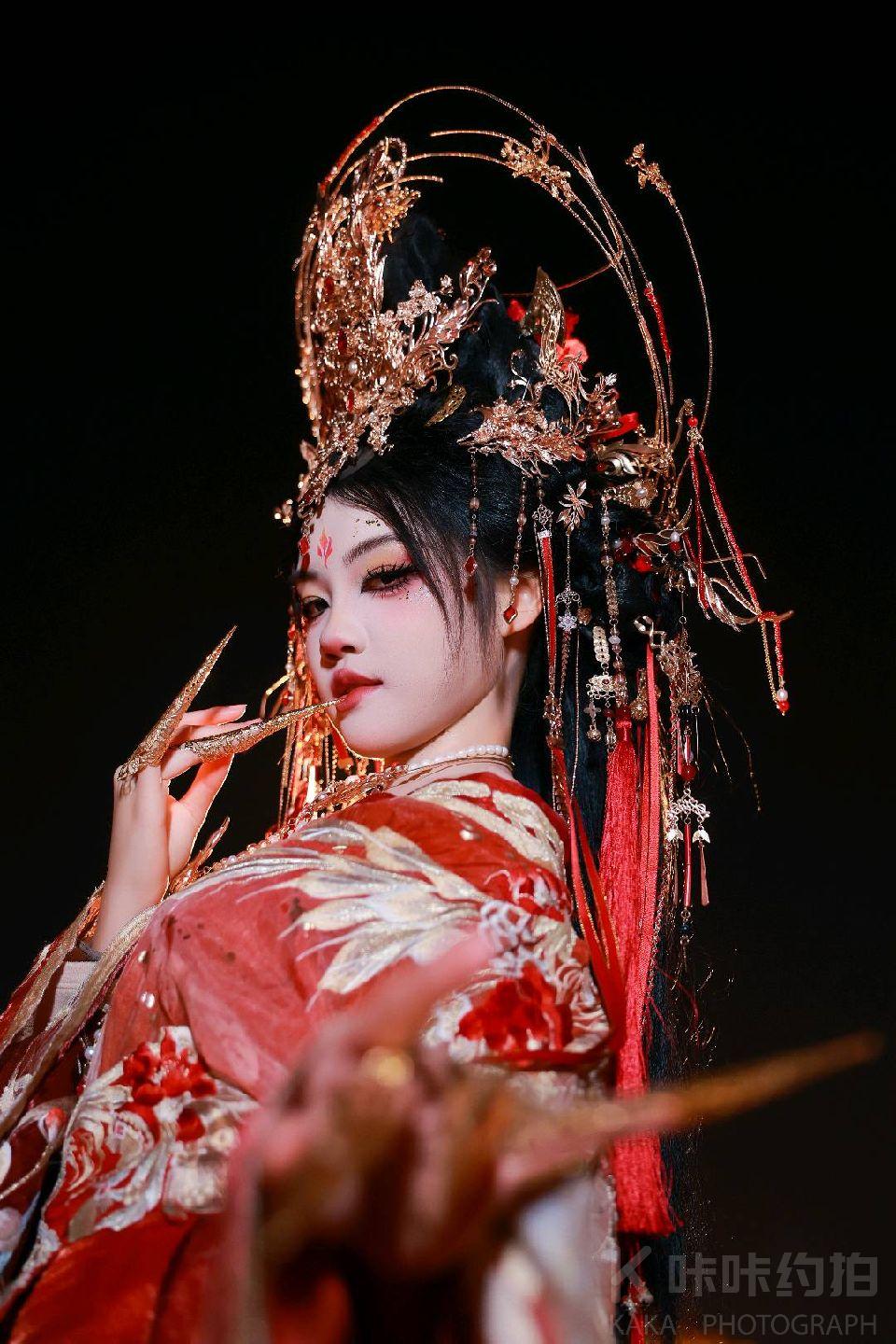 作品图 4
