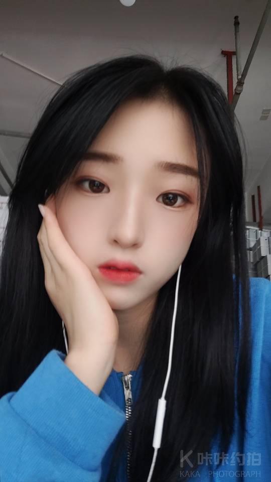 作品图 2