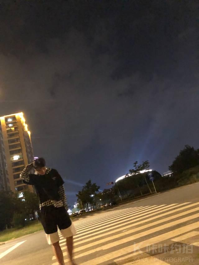 作品图 2