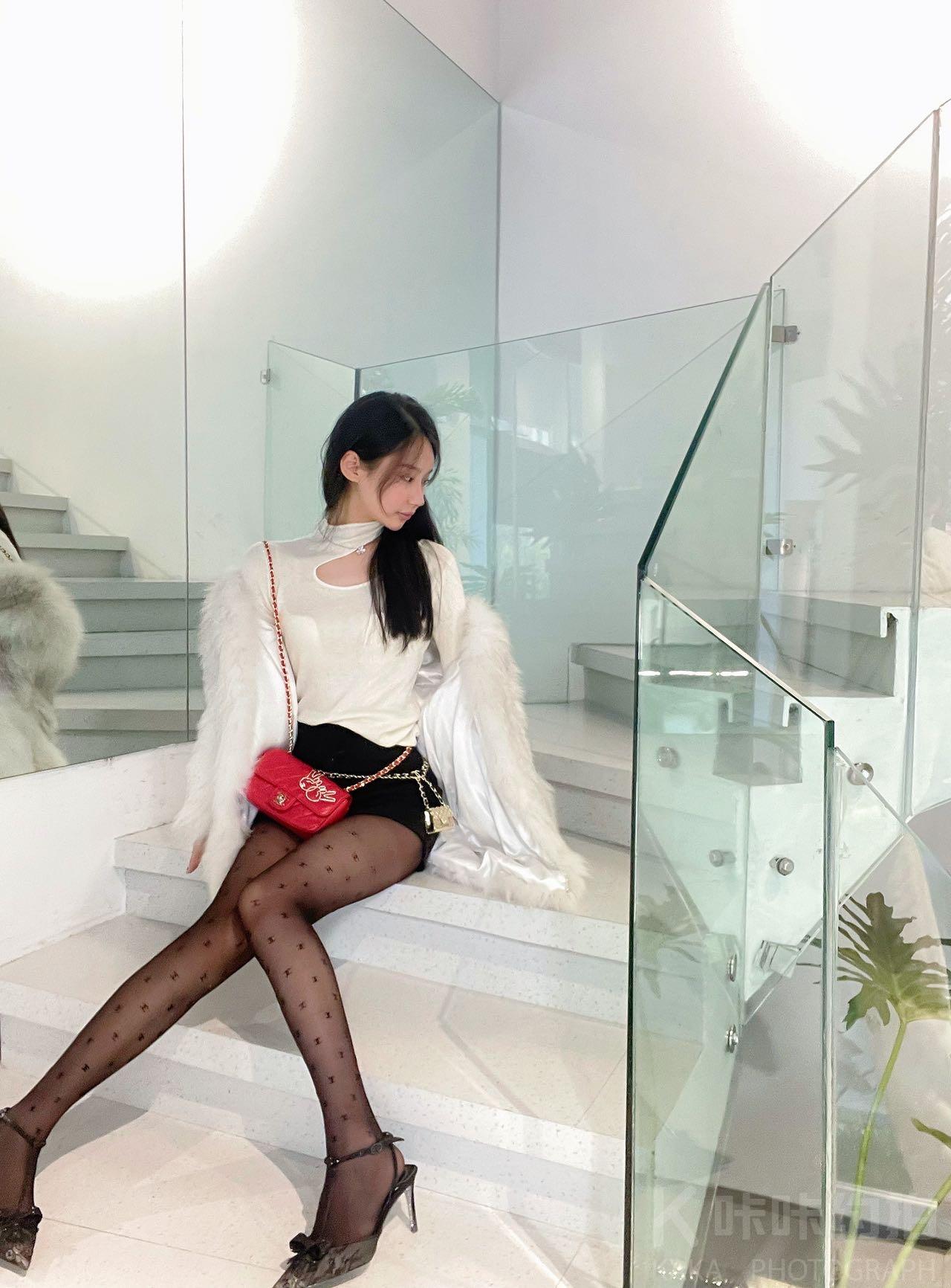 作品图 3
