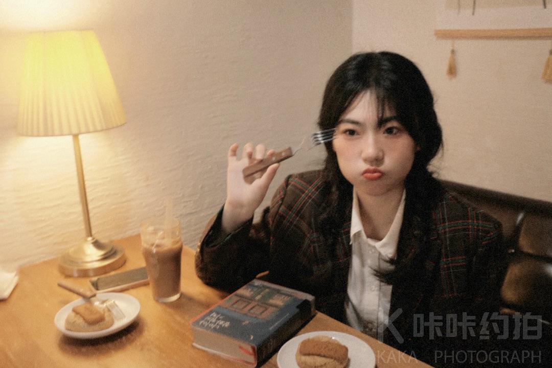 作品图 2
