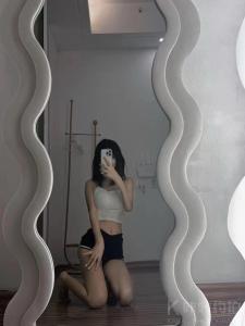 约拍图 3