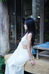 糯米