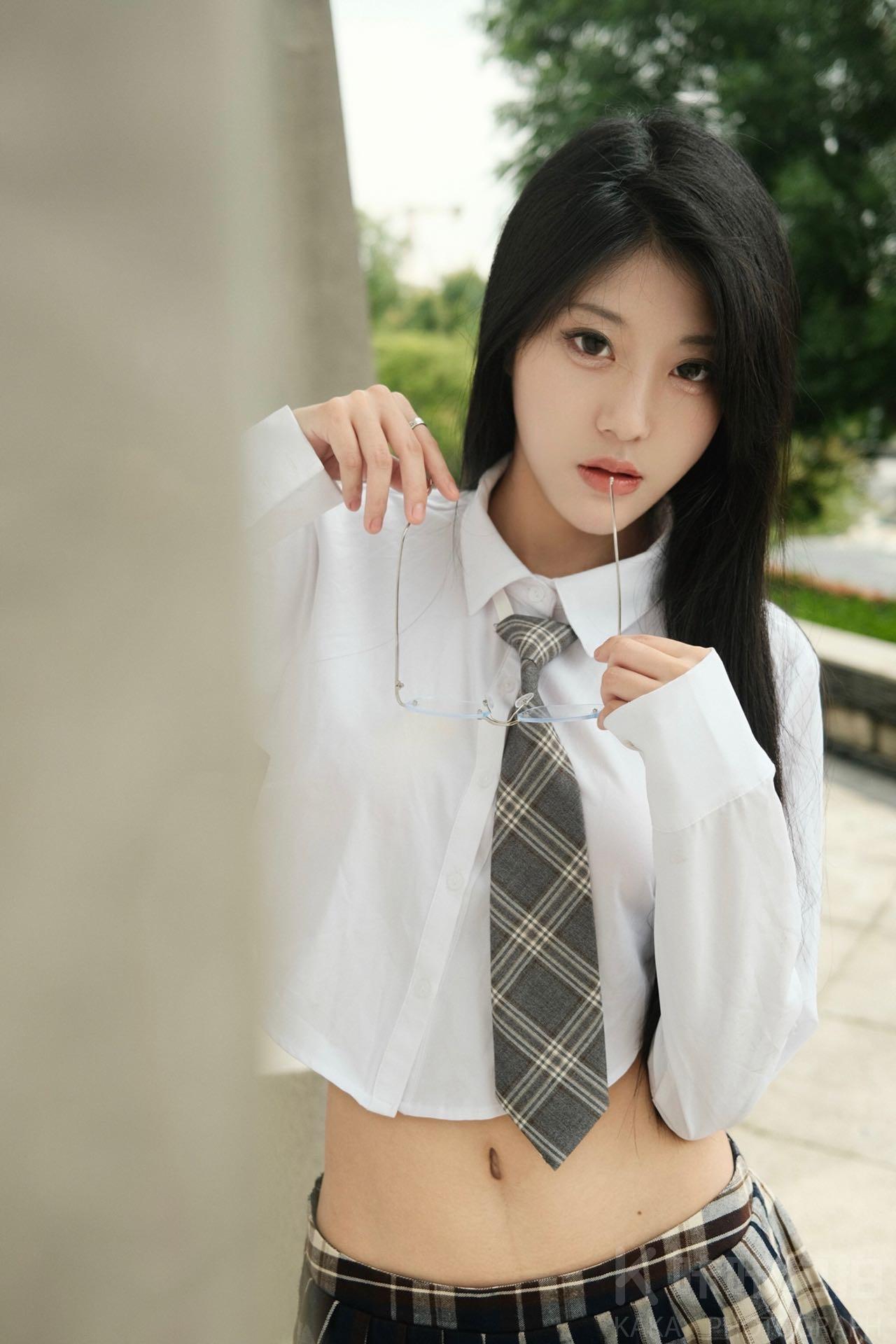 作品图 3