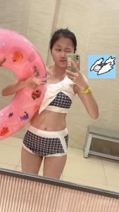 蚂蚁军团바나