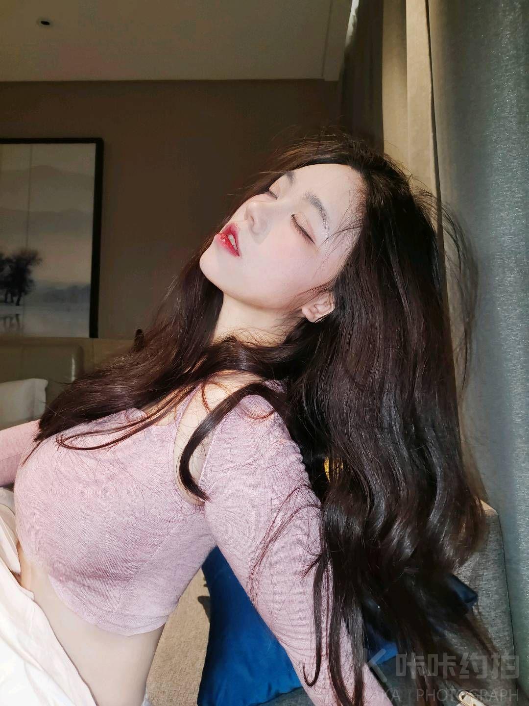 作品图 6