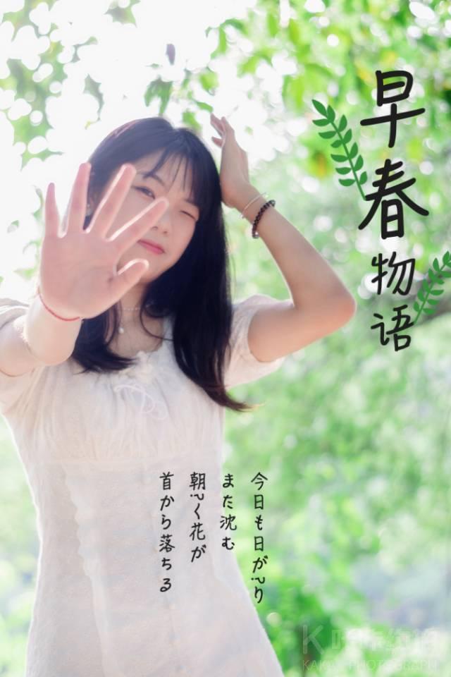 作品图 7
