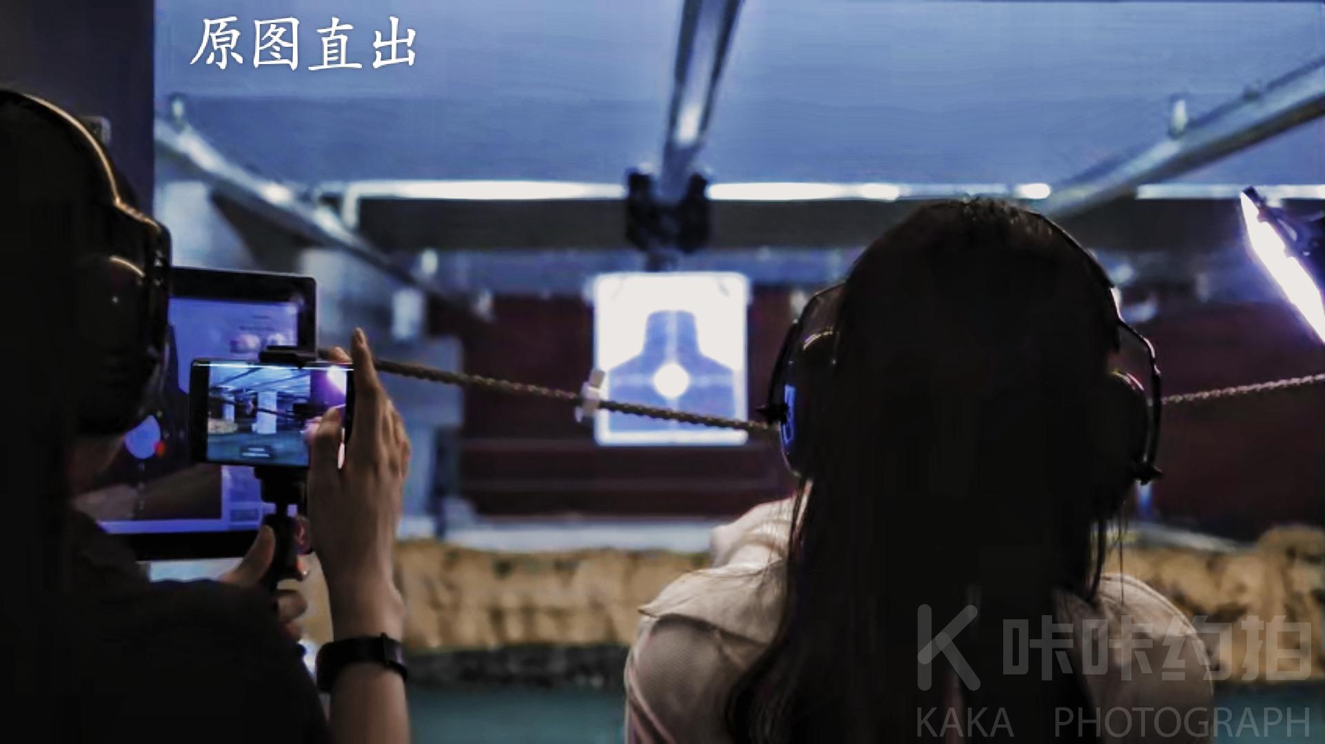 作品图 1