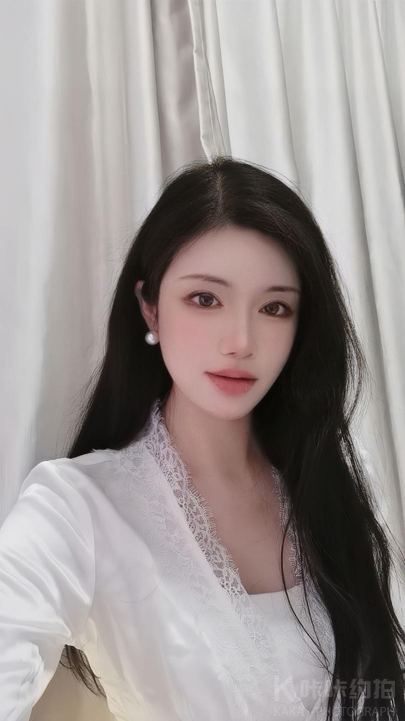 作品图 2