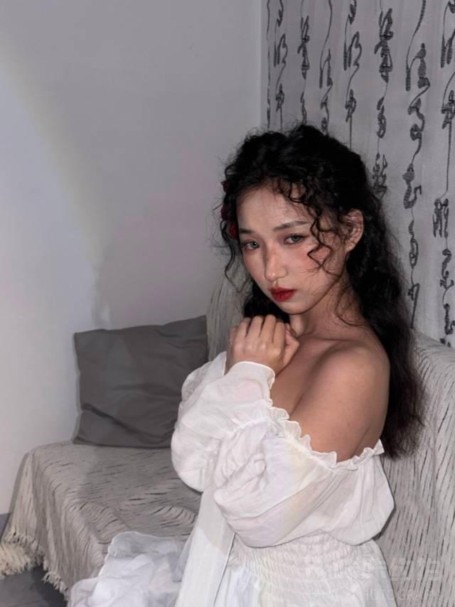 作品图 8